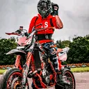 @paky_twwc
