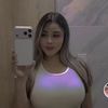 maelrodriguez1