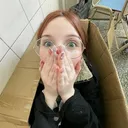 @maicifloreci