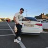 denis_nicula