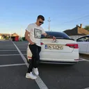 @denis_nicula