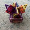 xzh368