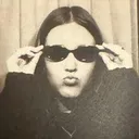 @elises.playlists