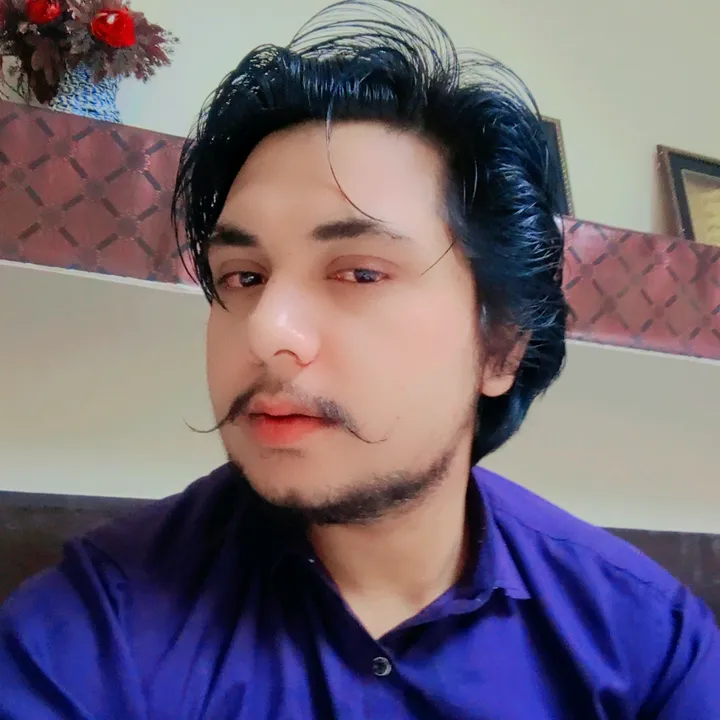 raja.nazim86