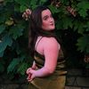 kathleenmichelle8