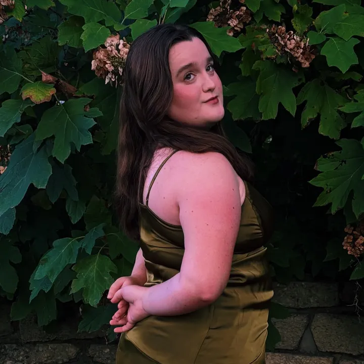 kathleenmichelle8