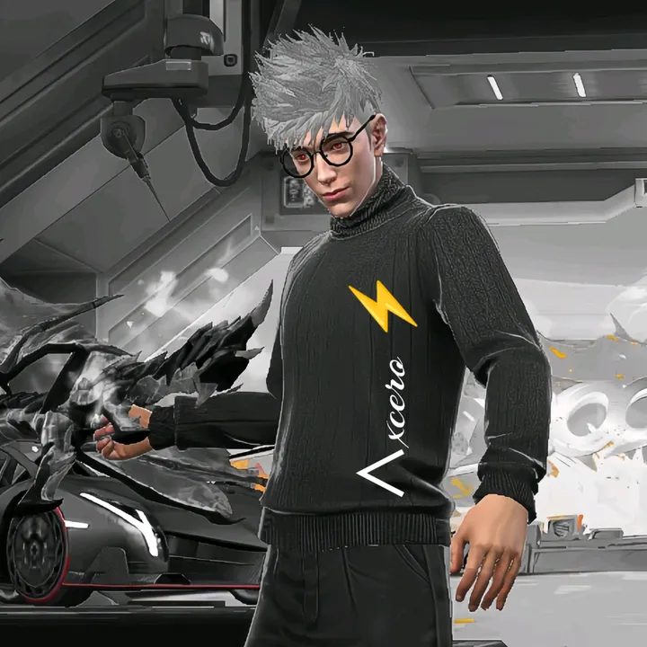 ibadsr1