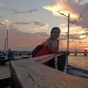 @angeliquelecter