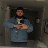 angel_pulido05
