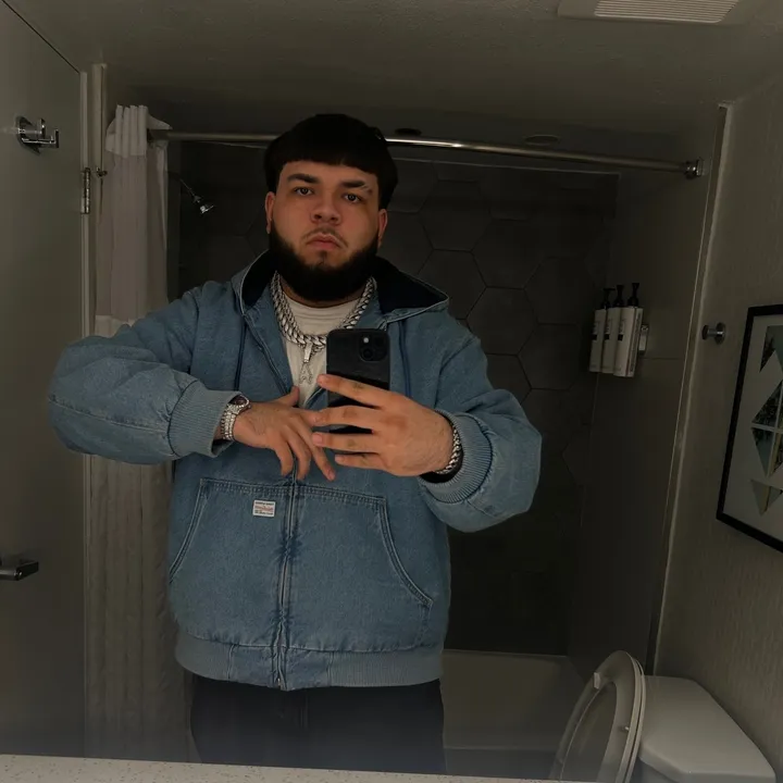 angel_pulido05