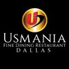 usmania.dallas