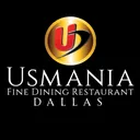 @usmania.dallas