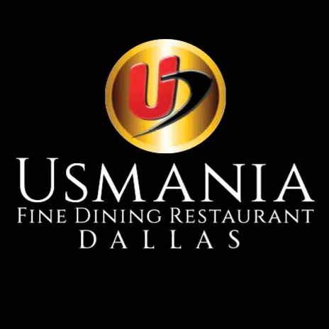 usmania.dallas