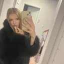 @xigvsia
