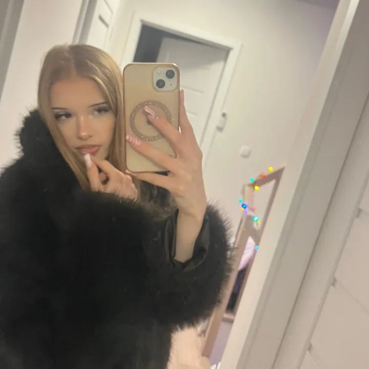 @xigvsia