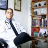 nut_clin_renal_a.ornelas