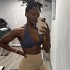fabiolaoubida