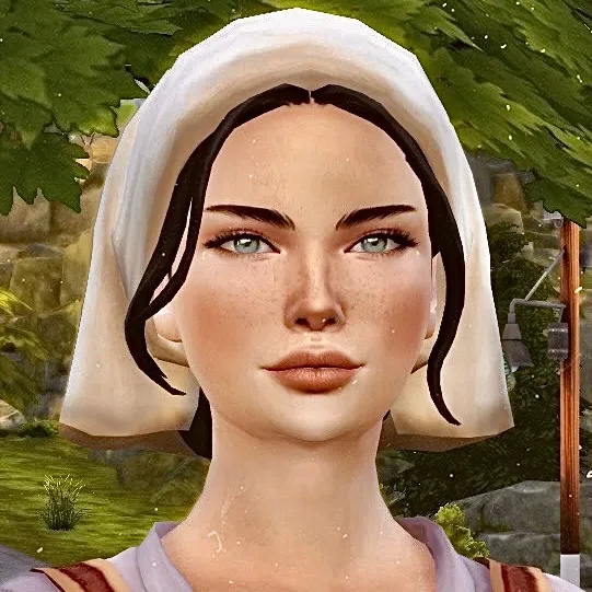 @cloudysims__