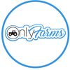 myonlyfarmsmedia