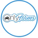 @myonlyfarmsmedia
