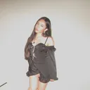 @22angelina8
