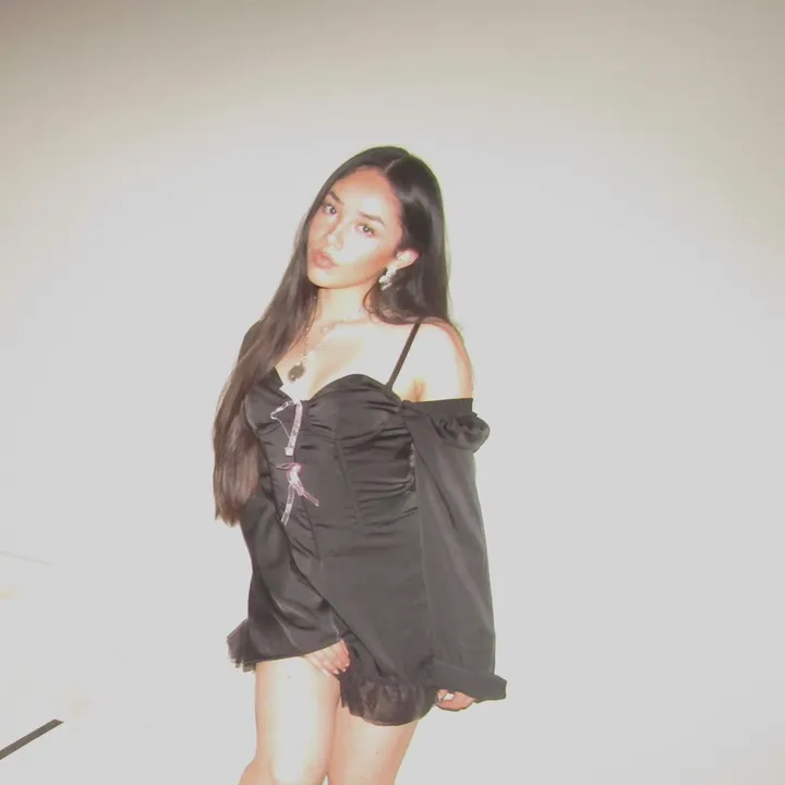@22angelina8