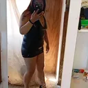 @www.m.l.o.4