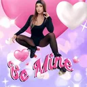 @ramoonavip