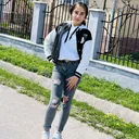 @madalina.roberta3