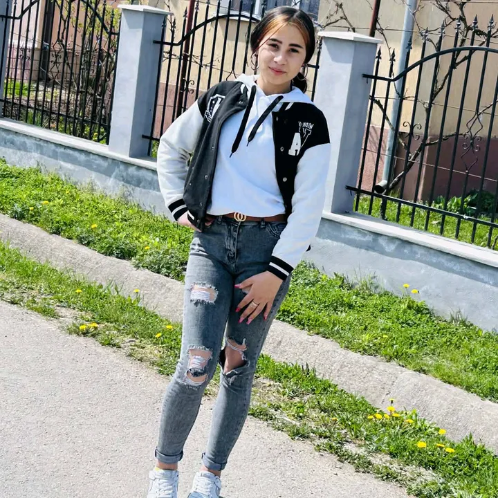 madalina.roberta3