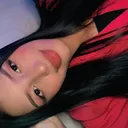 @niurka_ne