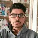 @adnanqmalik