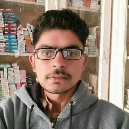 adnanqmalik