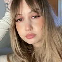 @veronicasog