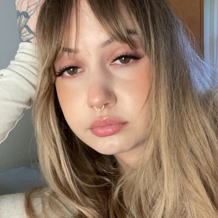 veronicasog