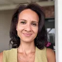 @morenavalcu_facilitator