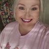 sheri.sloskey
