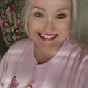 @sheri.sloskey