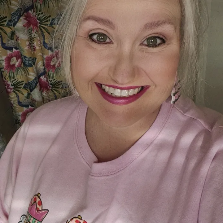 sheri.sloskey