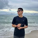 @thezerook