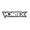 vortexeditzzz