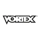 @vortexeditzzz