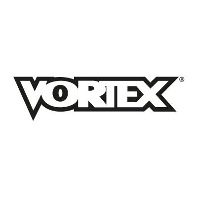 VorteX - original sound