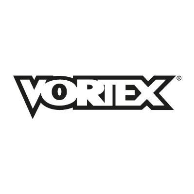 vortexeditzzz