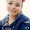 @andjelariznic