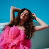 bianamusic