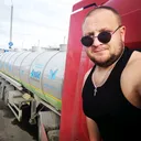 @john.1008