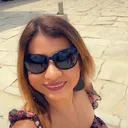 @latagupta0329