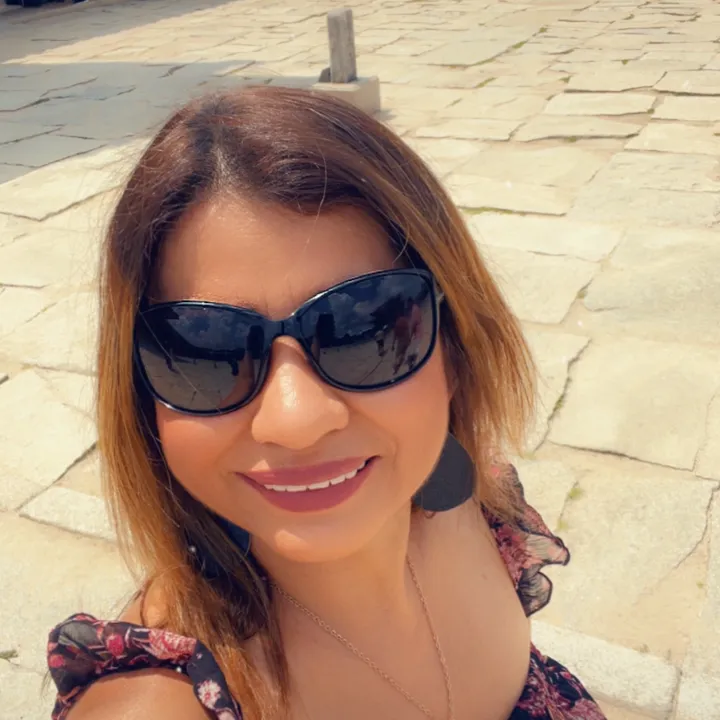 @latagupta0329