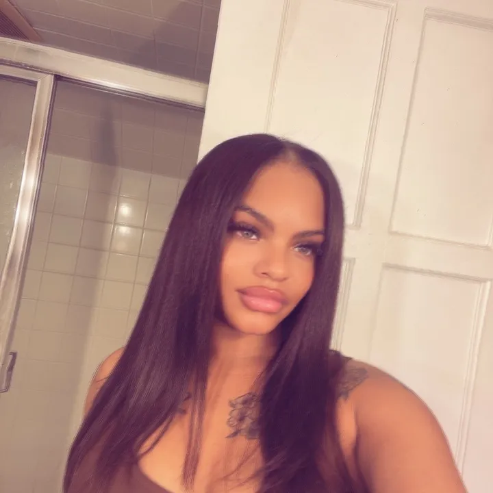 theonlybranaja